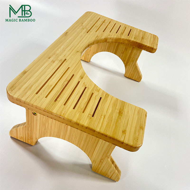 I-Eco-friendly bamboo potty stool1