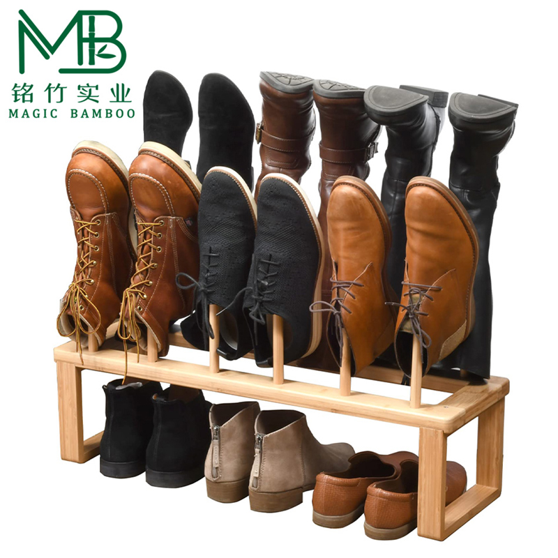 shoe rack china