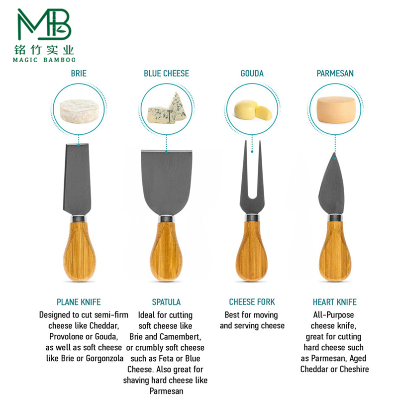 cutting board