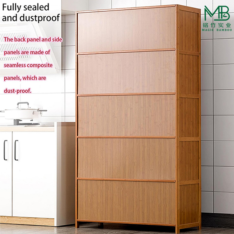 Kitchen Cabinet