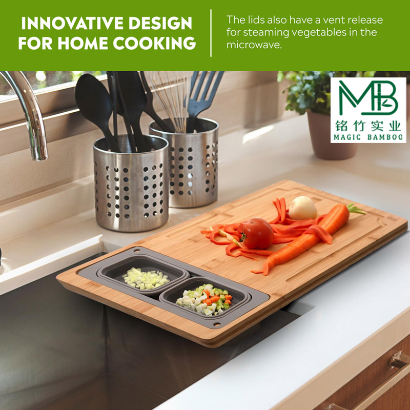 Cutting Board