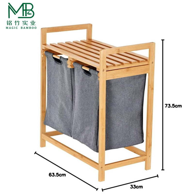 Laundry Basket
