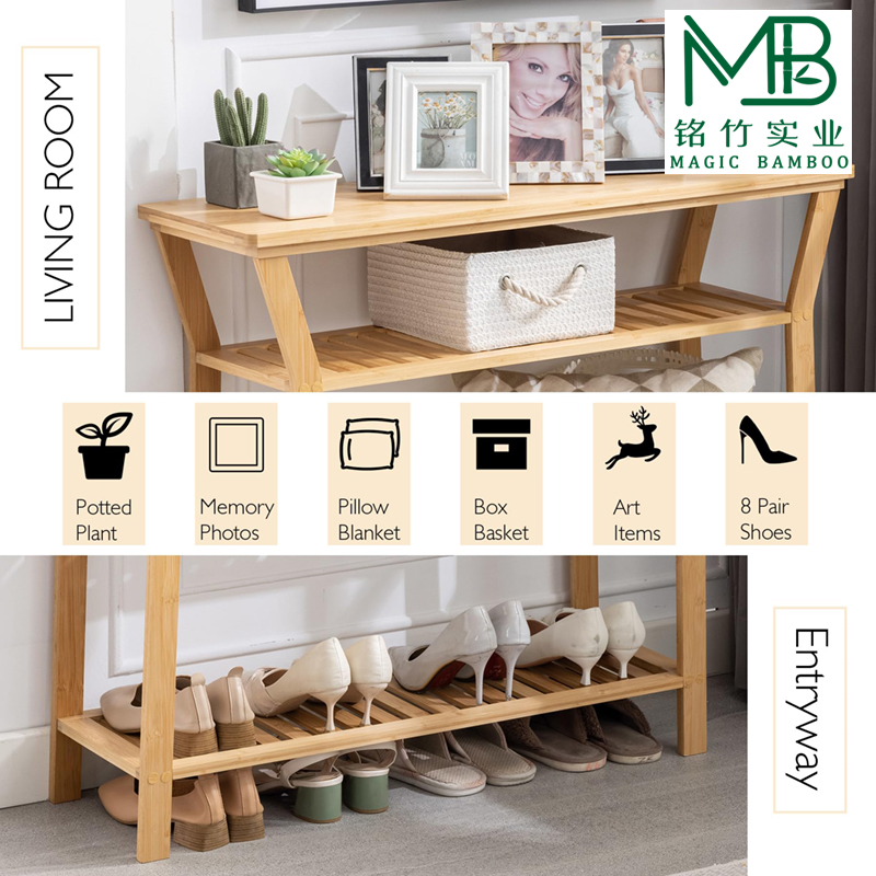 Bamboo-05