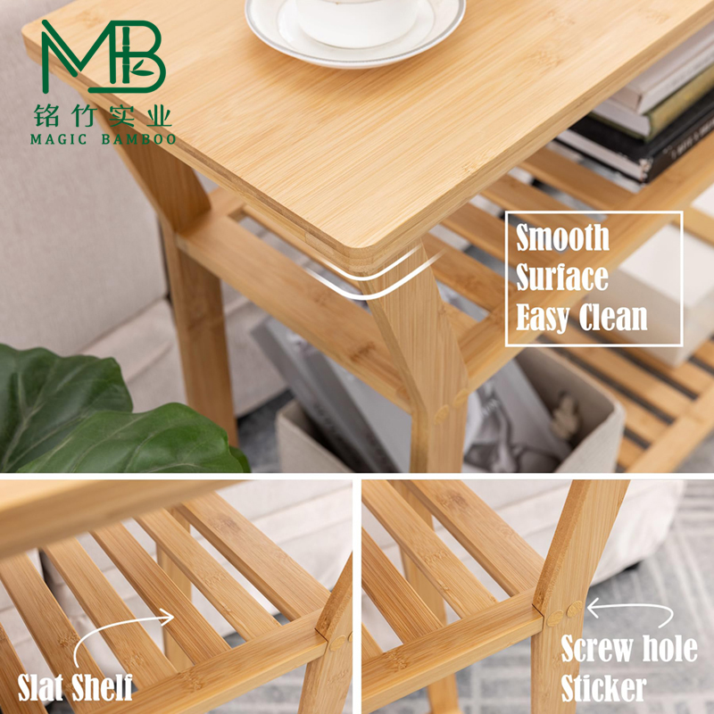 Bamboo-06