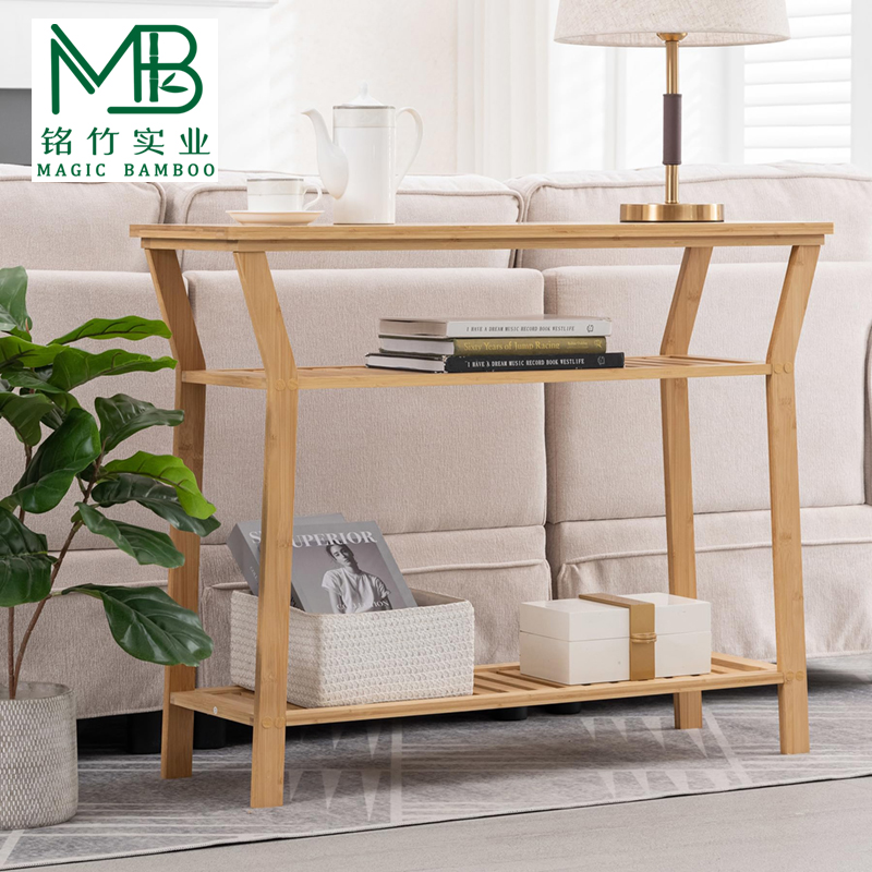 Bamboo-07