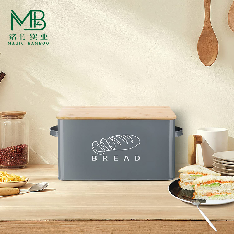 Bread box-3