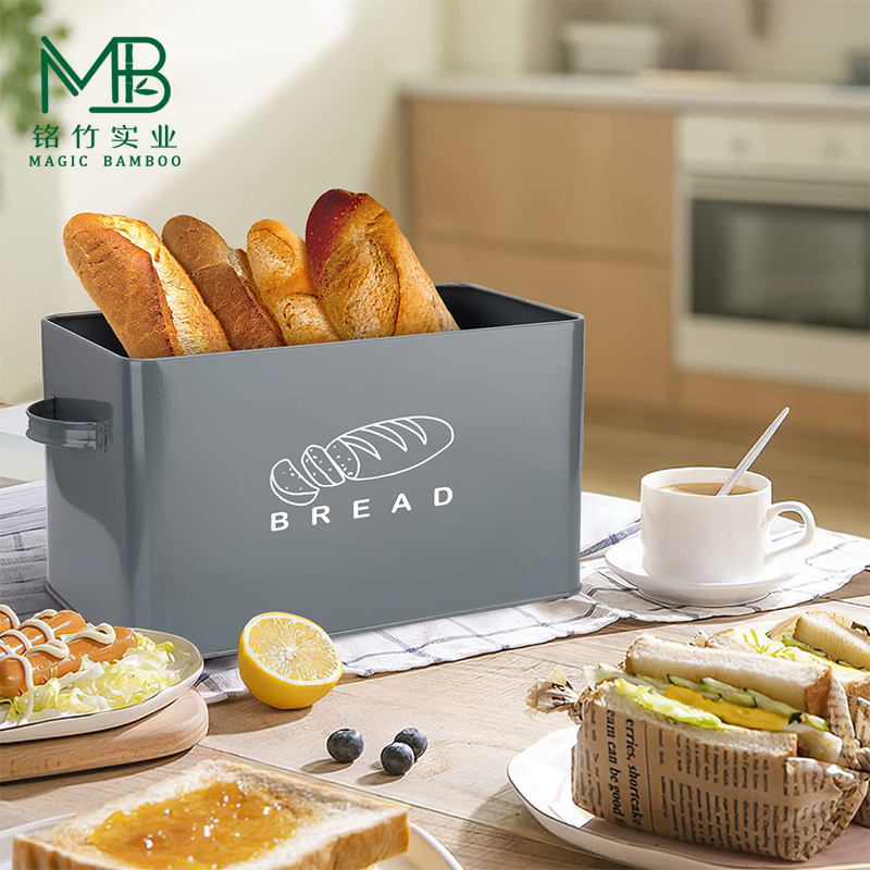 Bread box-5