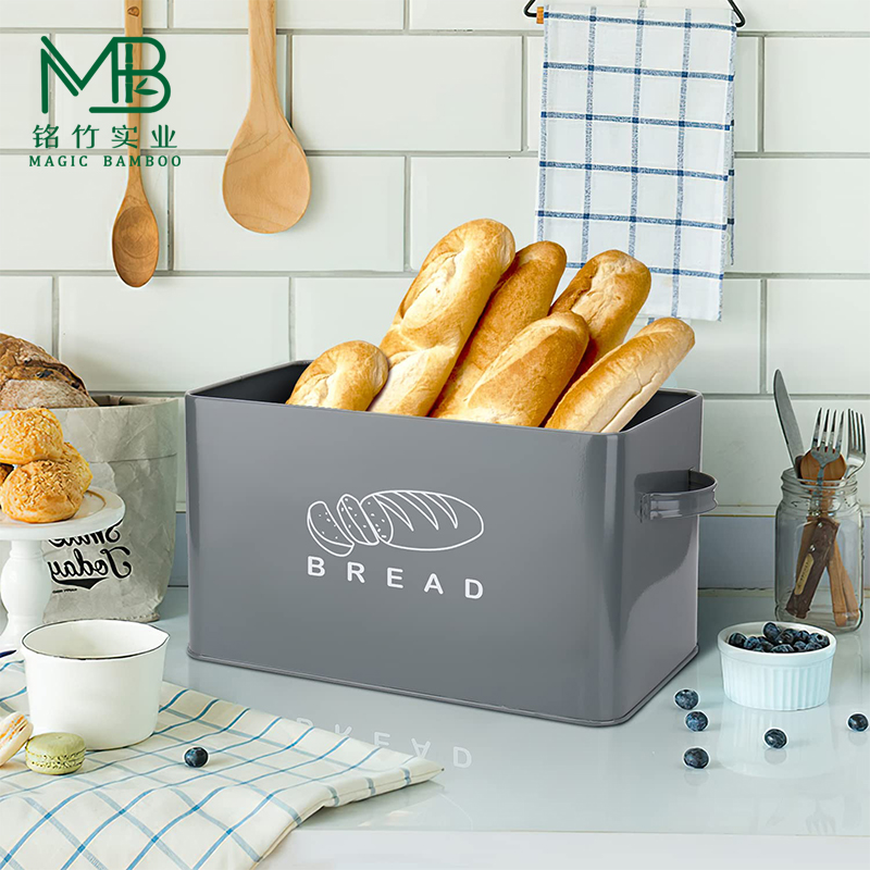 Bread box-7