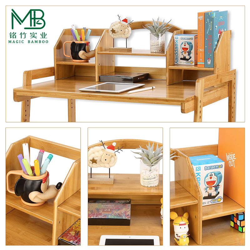 Children's desk-1