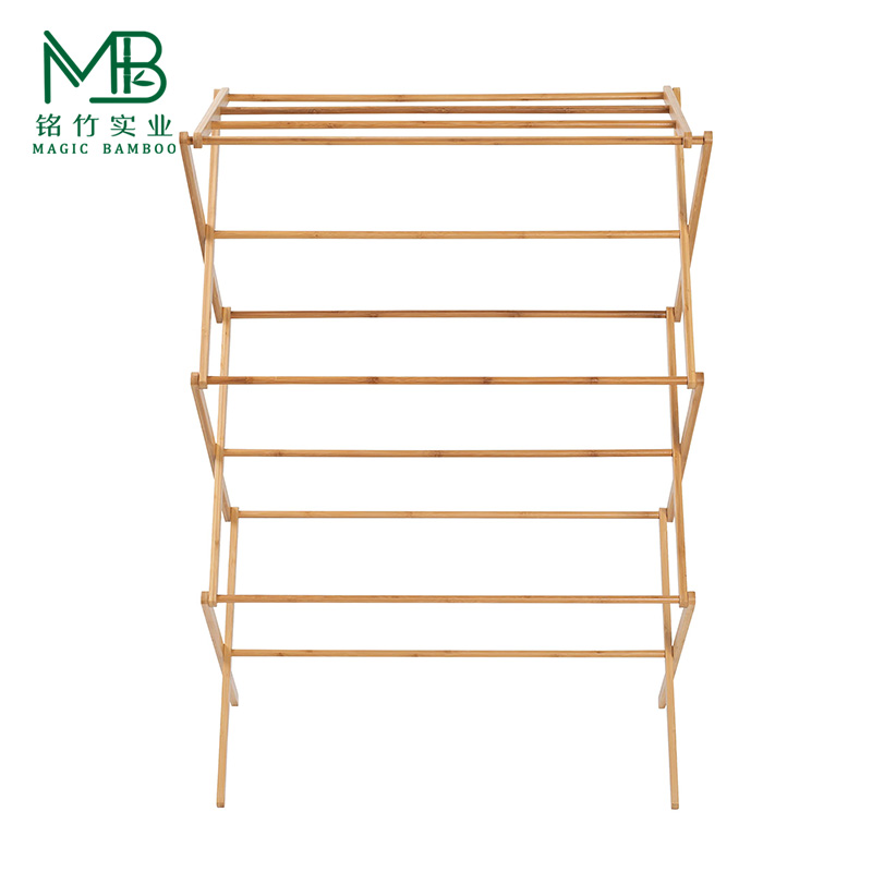 Clothes drying rack-6