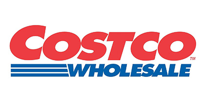 I-Costco