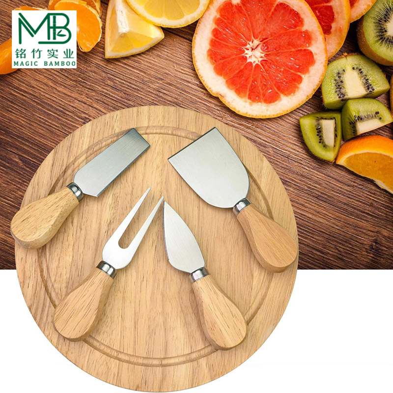 cutting board