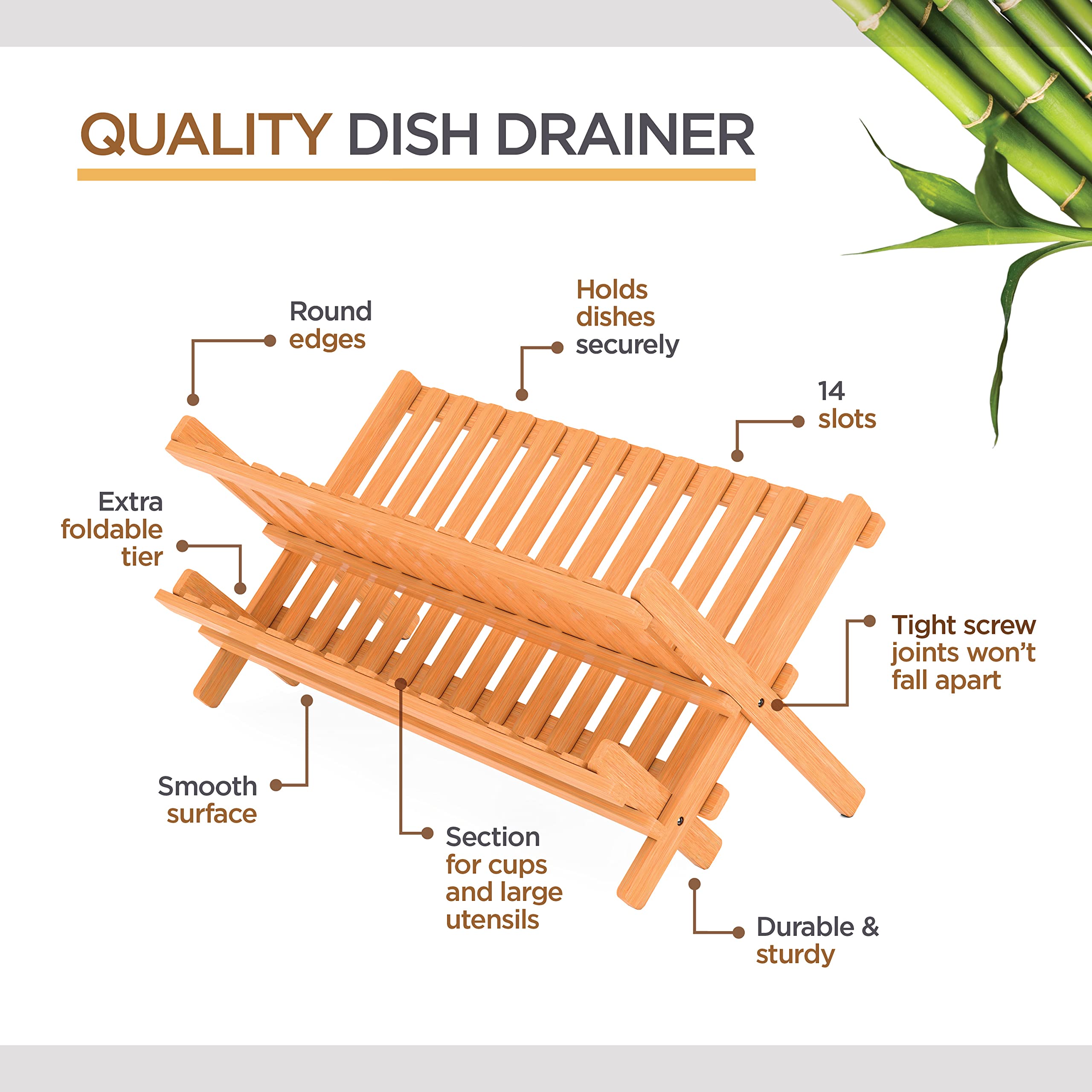 I-Dish Drying Rack-03