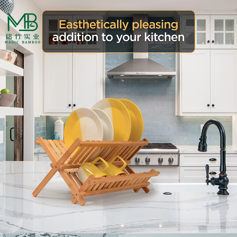 Dish Drying Rack-03