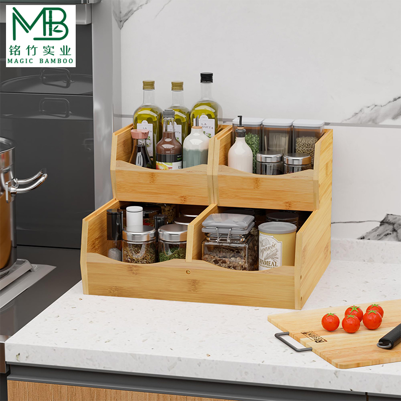 Fruit Snack Storage Box-1