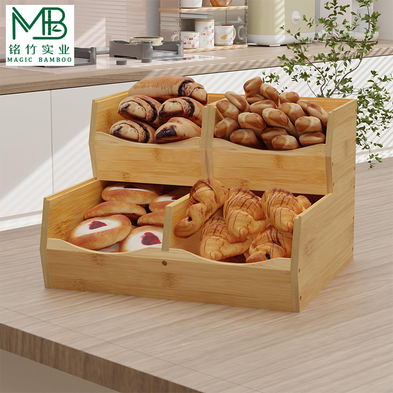 Fruit Snack Storage Box-7