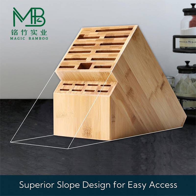 Knife Storage Box-1
