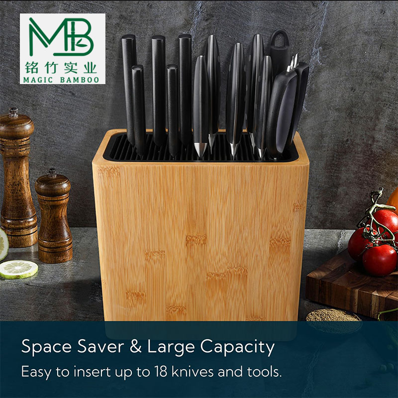 Knife holder