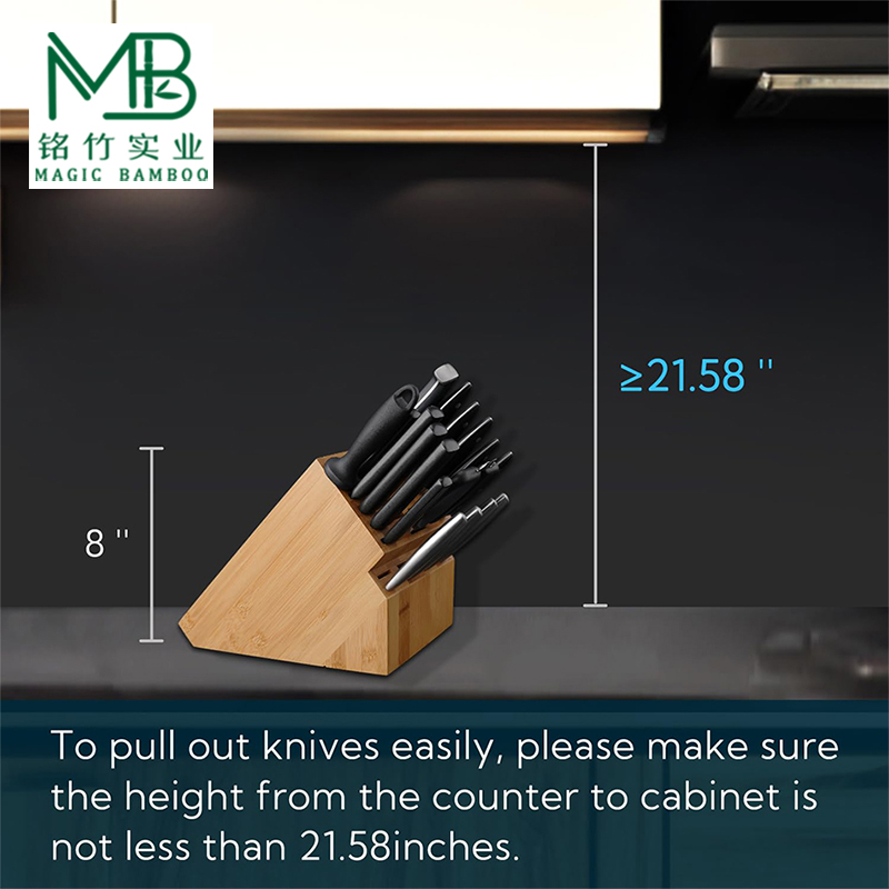 Knife Storage Box-5