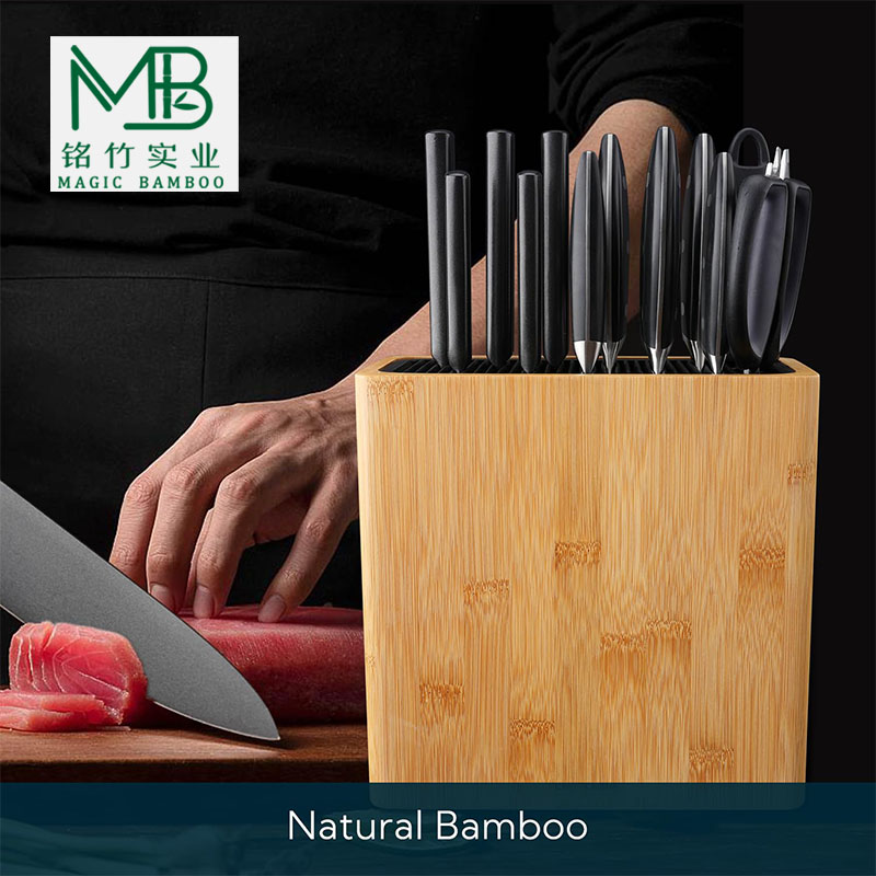 Knife holder