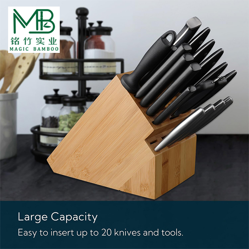 Knife Storage Box-6