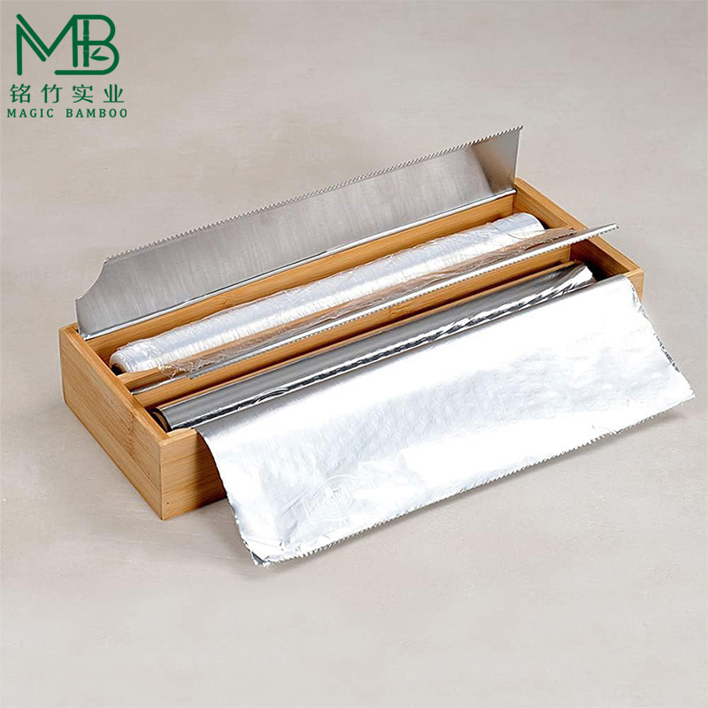 Multifunctional storage box-2