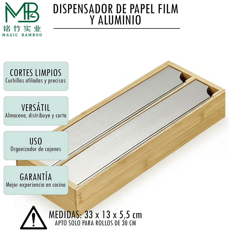 Multifunctional storage box-3