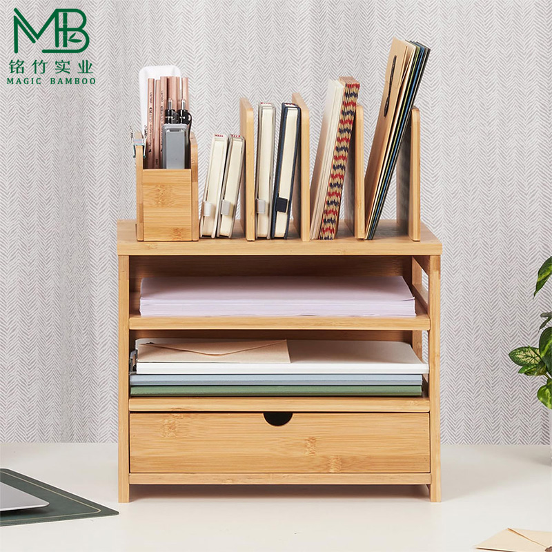 Office storage box-2