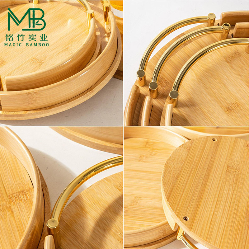 Plate tray-10