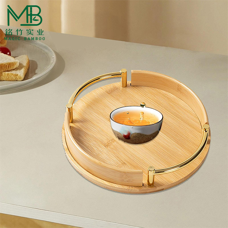 Plate tray-2