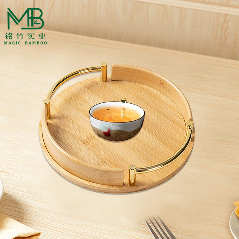 Plate tray-4