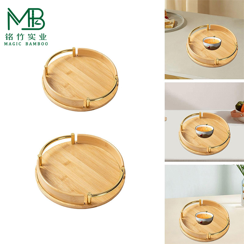 Plate tray-6