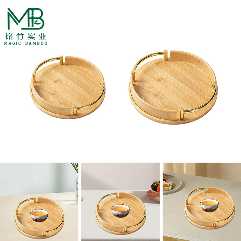 Plate tray-7