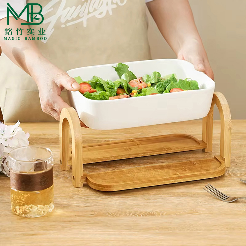 Salad Tray-1