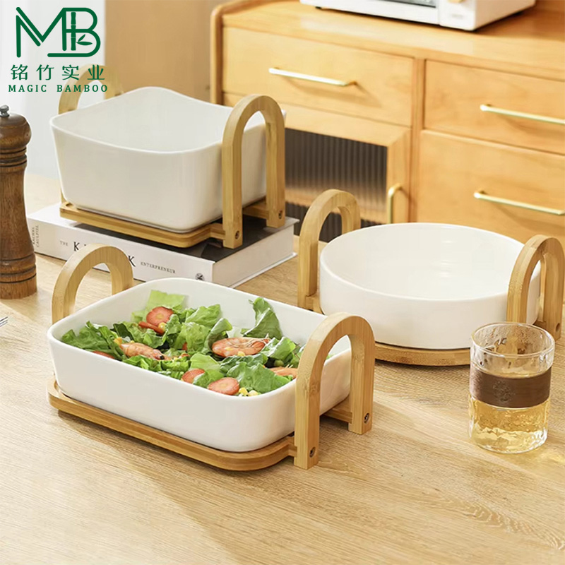 Salad Tray-2