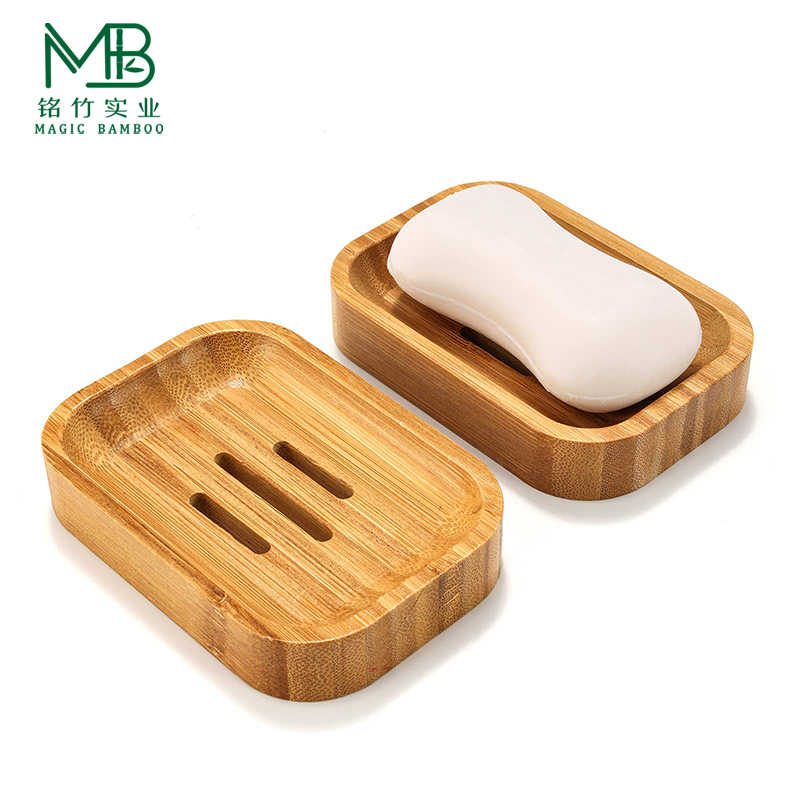 Soap Box-7