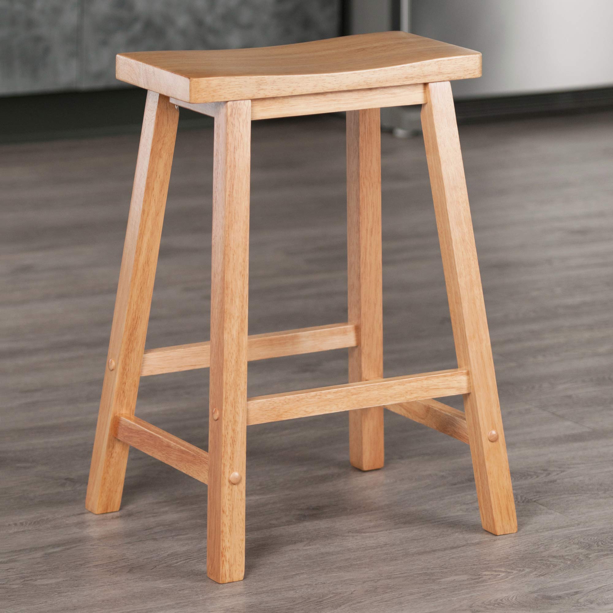 Stool Natural 24__-02