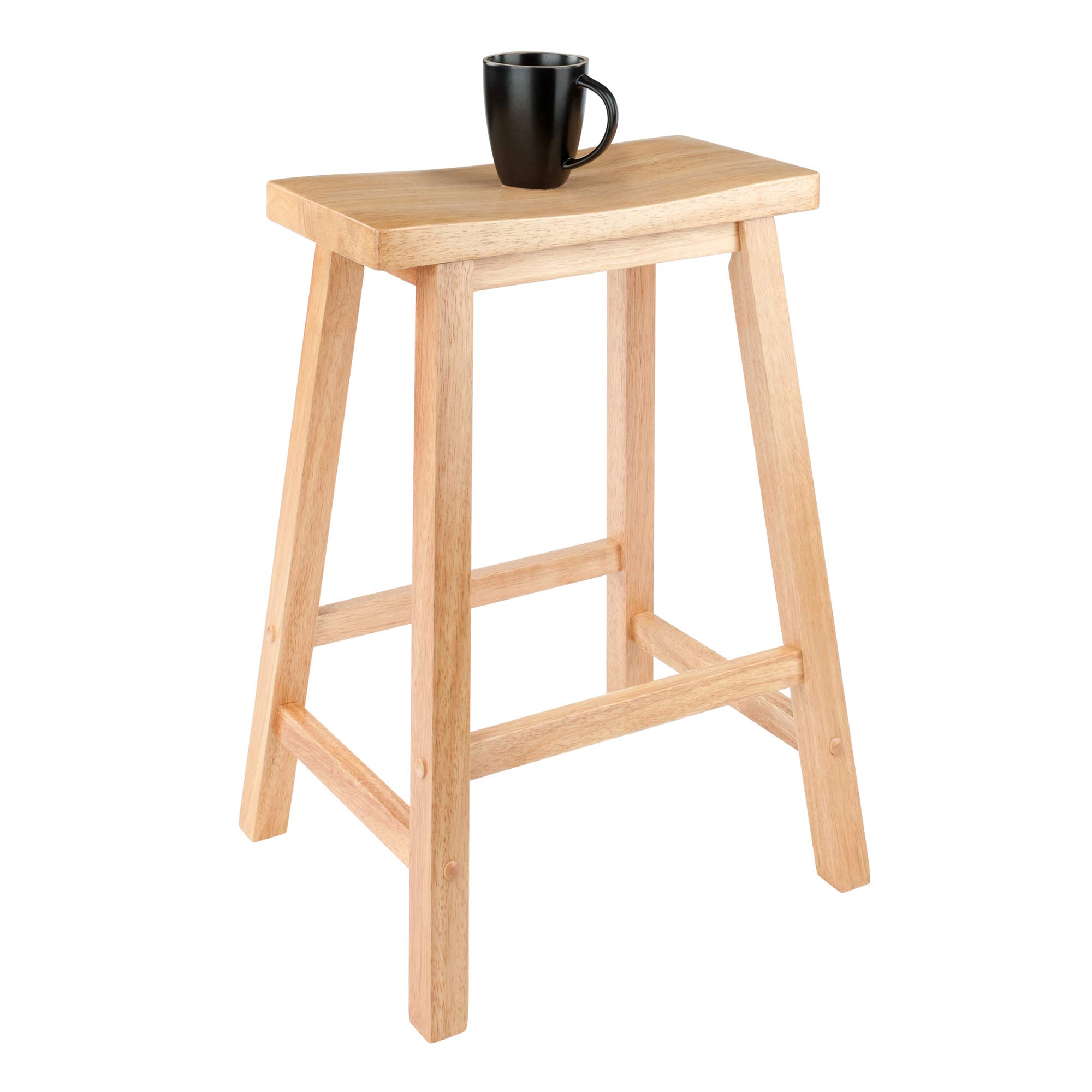 Stool Natural 24__-06