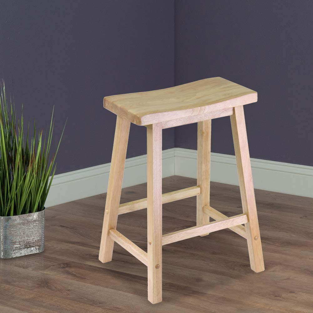 Stool Natural 24__-07