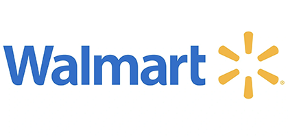 I-Walmart