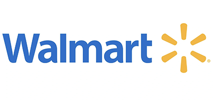 Walmart