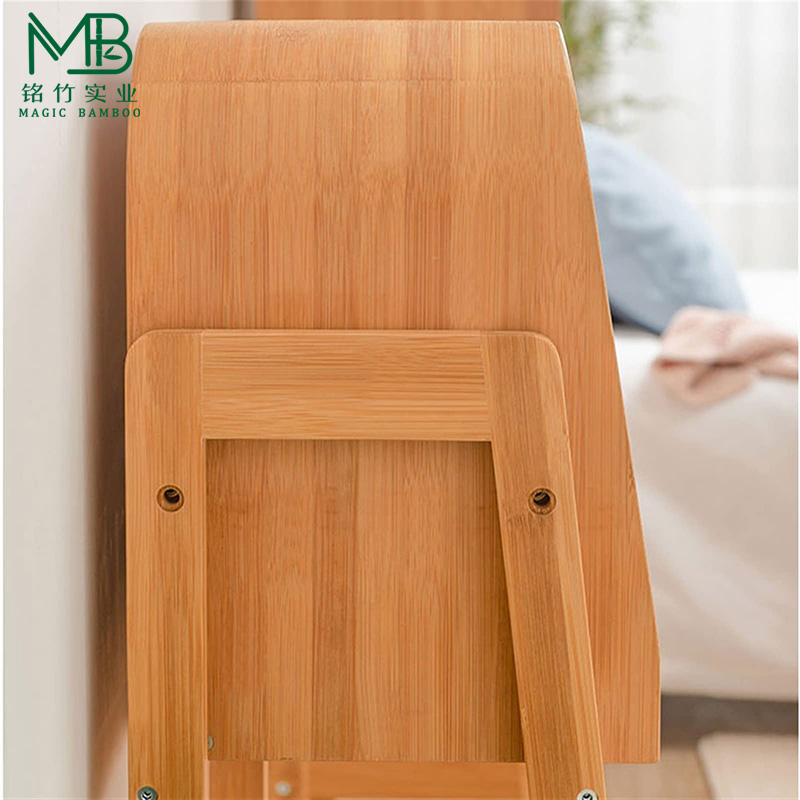bamboo bookshelf-5