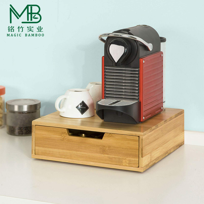 bamboo tea bag organizer-5
