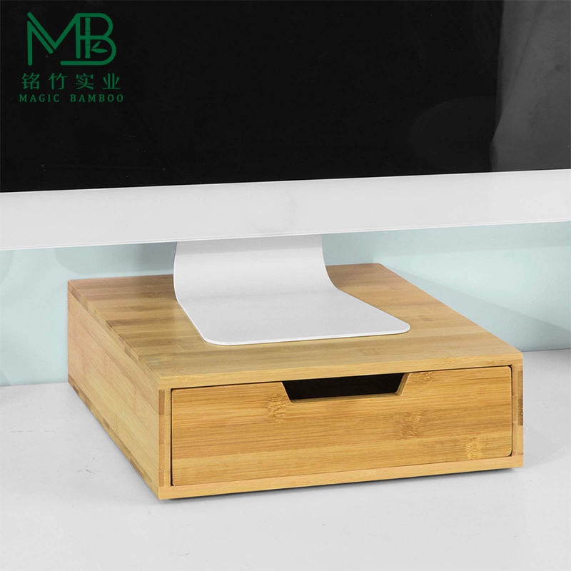 bamboo tea bag organizer-8