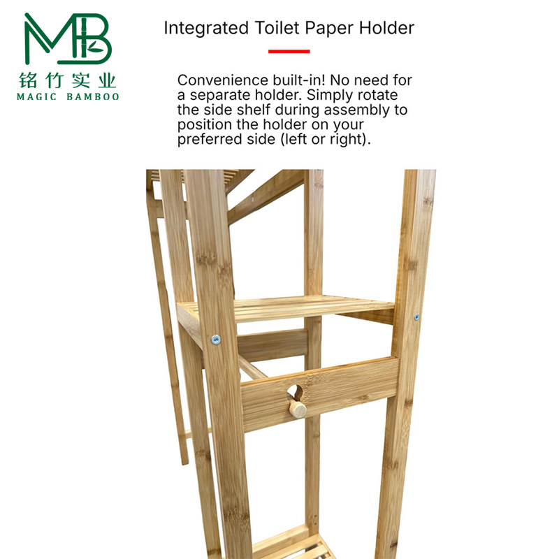 bathroom shelf-2