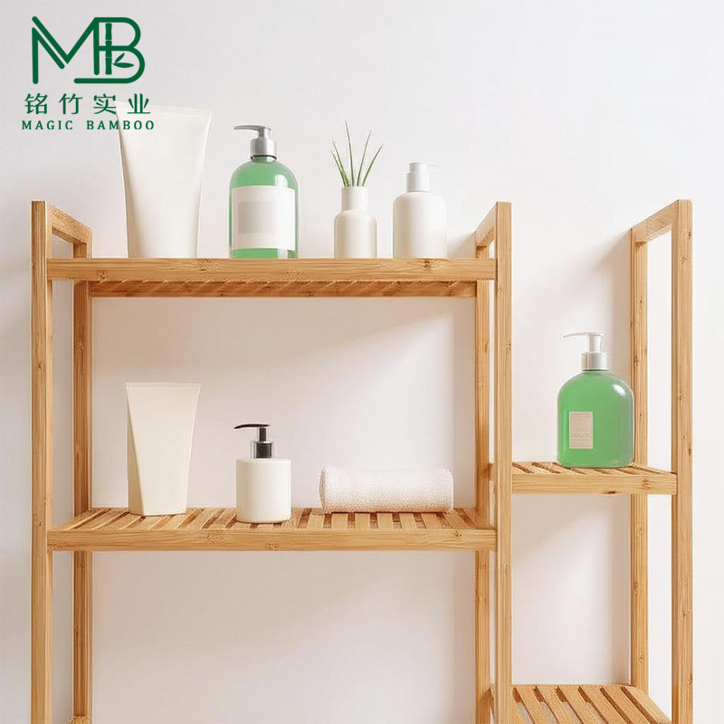 bathroom shelf-5