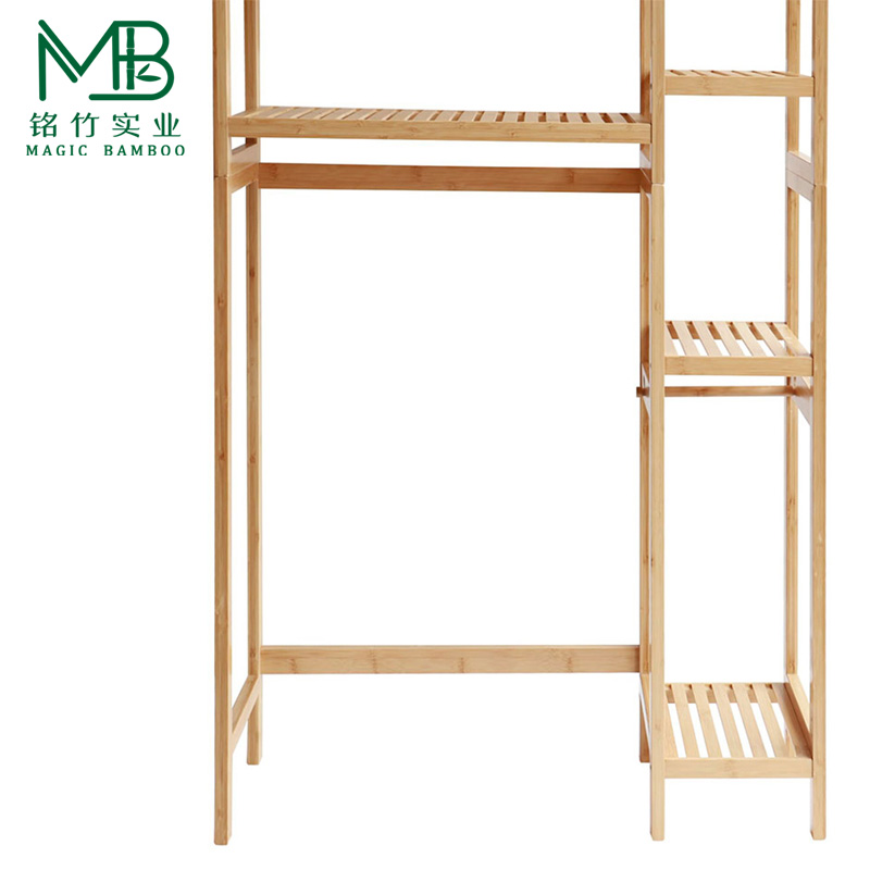 bathroom shelf-6