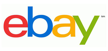 eBay