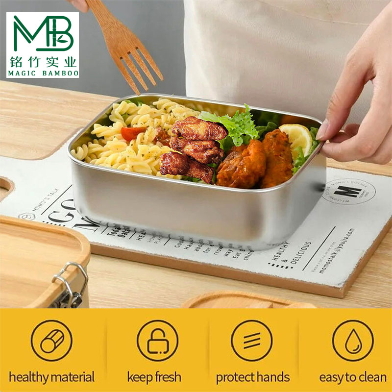 lunch box-1