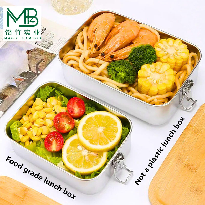 lunch box-12